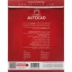 AutoCAD Collection 2020 DVD9 JB-TEAM