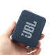 اسپیکر بلوتوثی رم و فلش خور JBL CO2