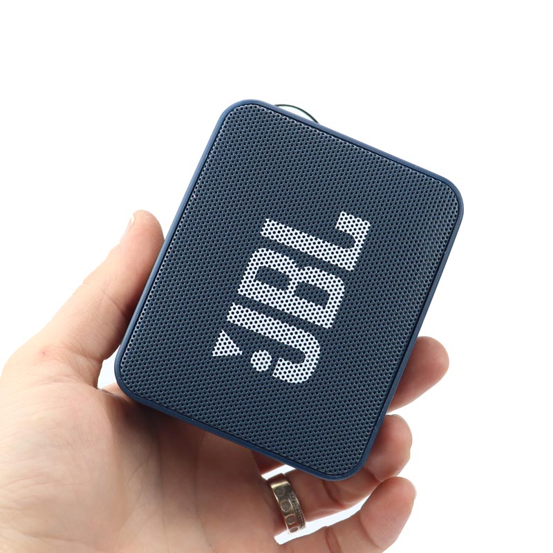 اسپیکر بلوتوثی رم و فلش خور JBL CO2