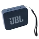 اسپیکر بلوتوثی رم و فلش خور JBL CO2