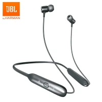 هندزفری بلوتوث اورجینال JBL Live 220BT