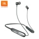 هندزفری بلوتوث اورجینال JBL Live 220BT