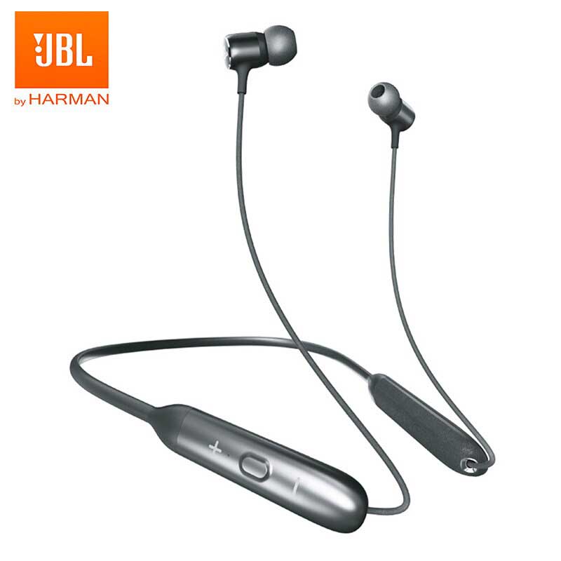 هندزفری بلوتوث اورجینال JBL Live 220BT