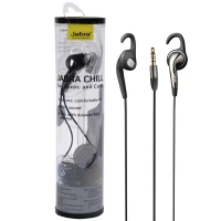 هندزفری Jabra Chill