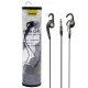 هندزفری Jabra Chill