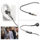 هندزفری Jabra Chill