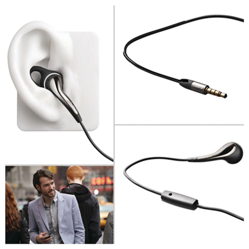هندزفری Jabra Chill