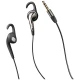 هندزفری Jabra Chill