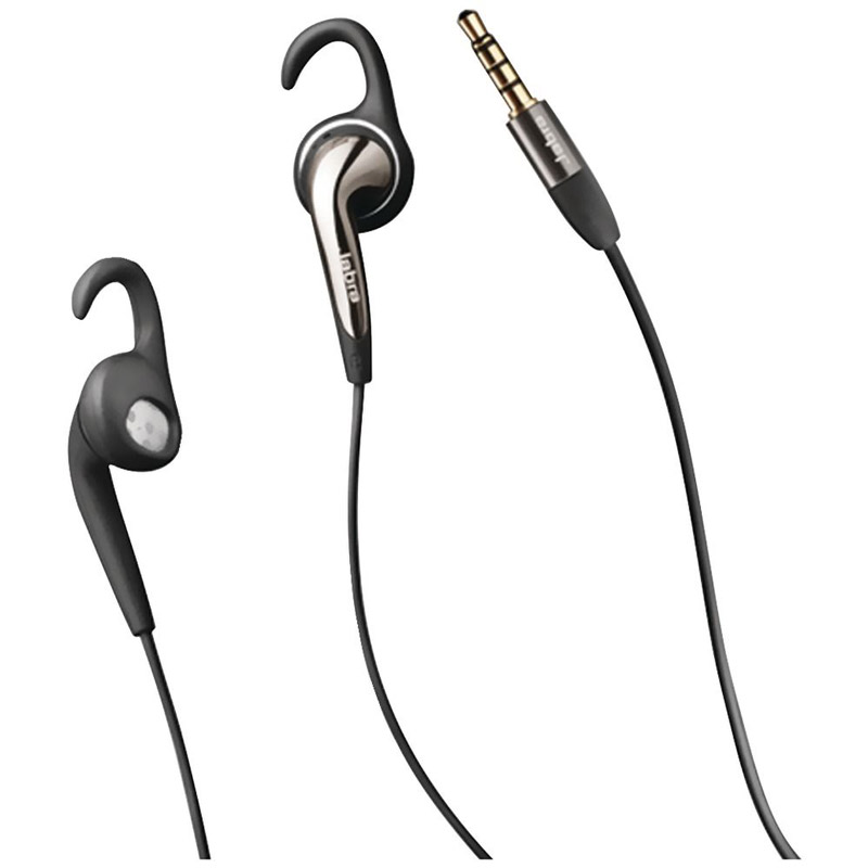 هندزفری Jabra Chill