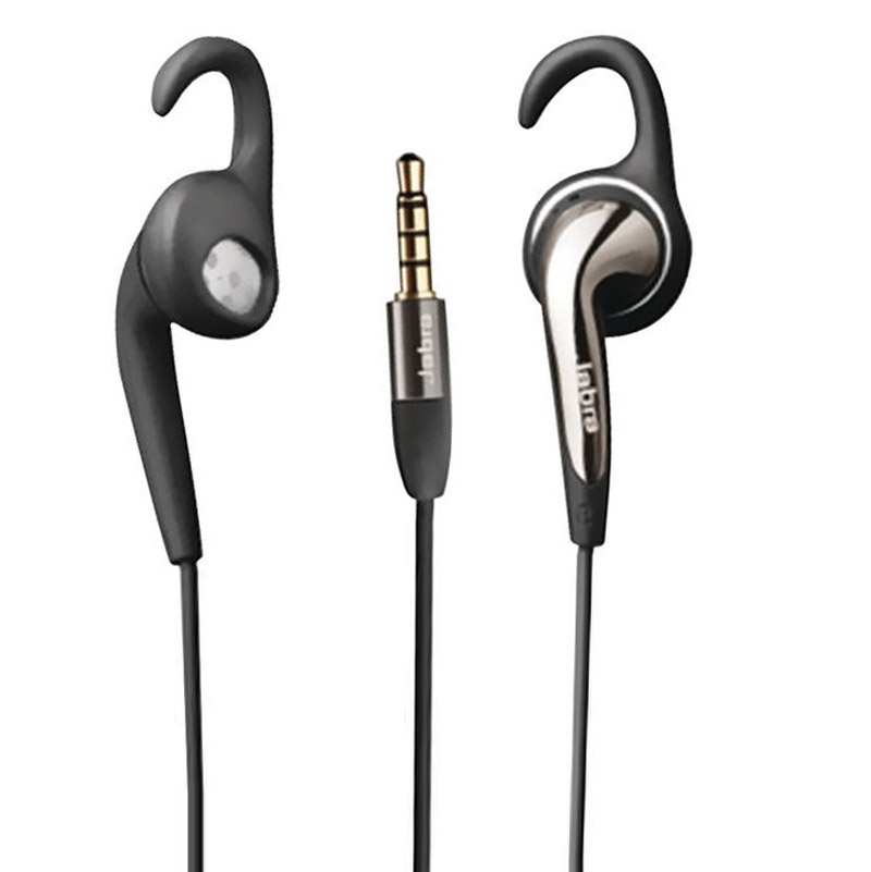 هندزفری Jabra Chill