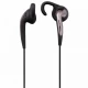 هندزفری Jabra Chill