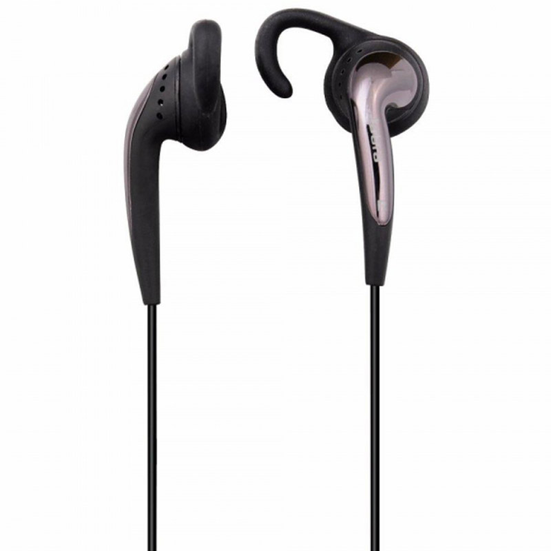 هندزفری Jabra Chill