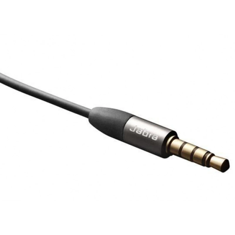 هندزفری Jabra Chill