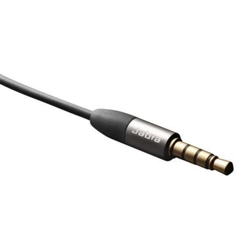 هندزفری Jabra Chill