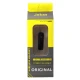هدست بلوتوث تک گوش طرح Jabra Stereo