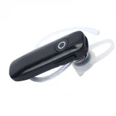 هدست بلوتوث تک گوش طرح Jabra Stereo
