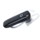 هدست بلوتوث تک گوش طرح Jabra Stereo