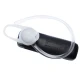 هدست بلوتوث تک گوش طرح Jabra Stereo