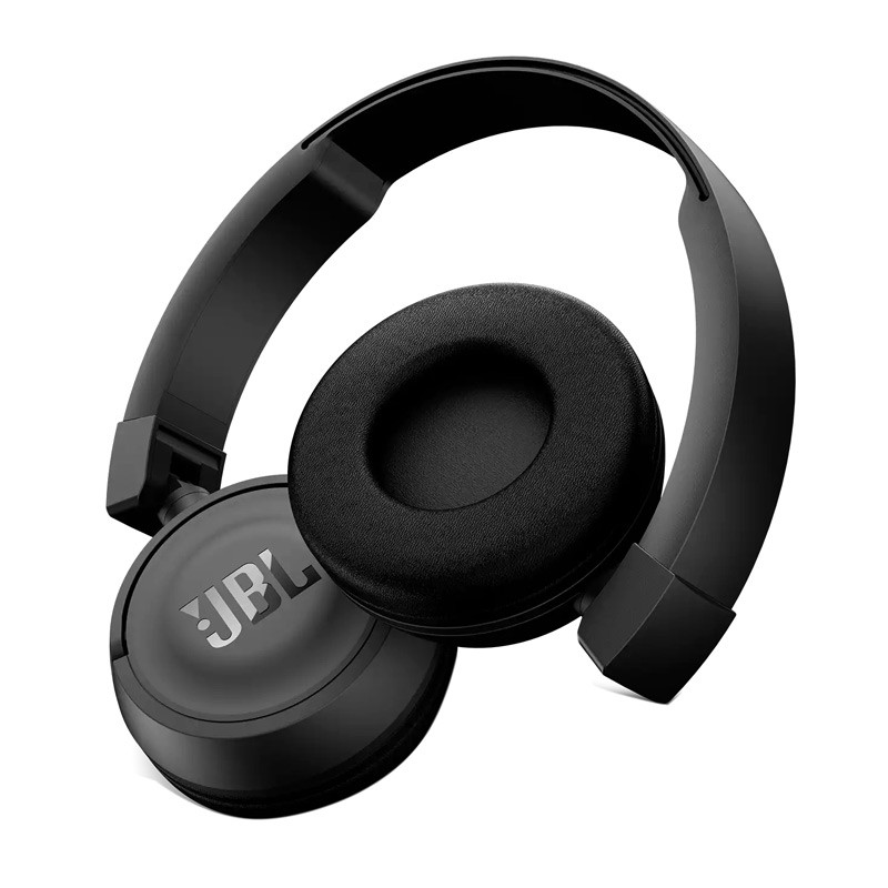 هدفون بلوتوثی Jbl JR300BT