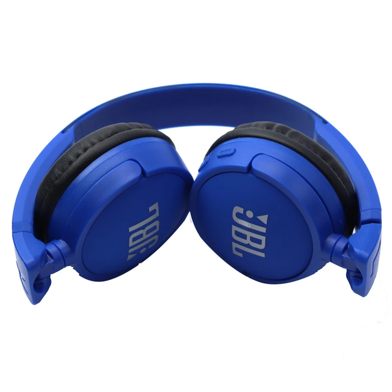 هدفون بلوتوثی Jbl JR300BT