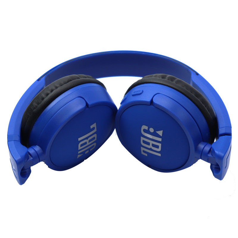 هدفون بلوتوثی Jbl JR300BT