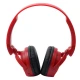 هدفون بلوتوثی Jbl JR300BT