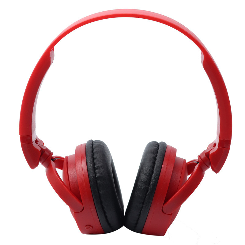 هدفون بلوتوثی Jbl JR300BT