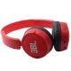 هدفون بلوتوثی Jbl JR300BT