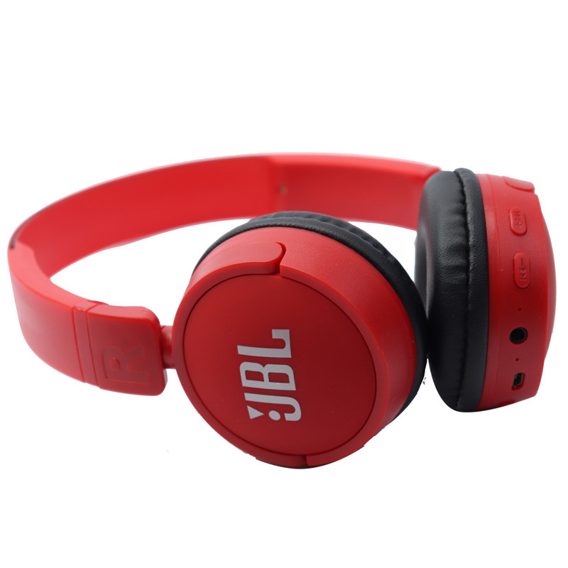 هدفون بلوتوثی Jbl JR300BT