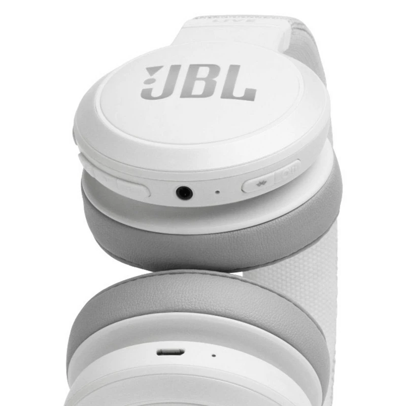 هدفون بلوتوثی Jbl JR300BT