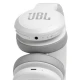 هدفون بلوتوثی Jbl JR300BT