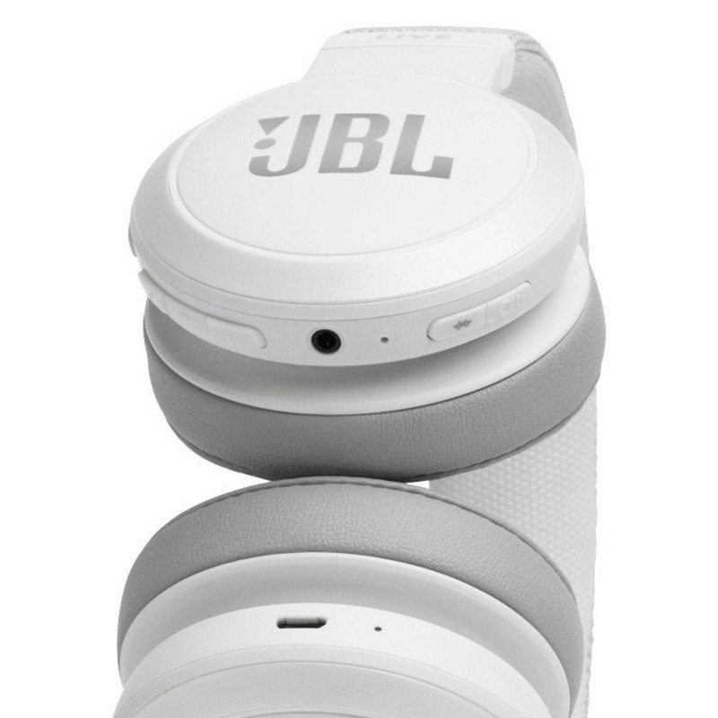 هدفون بلوتوثی Jbl JR300BT
