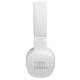 هدفون بلوتوثی Jbl JR300BT