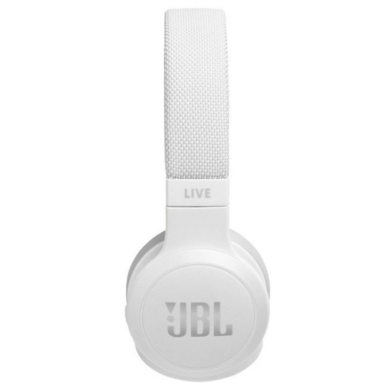 هدفون بلوتوثی Jbl JR300BT