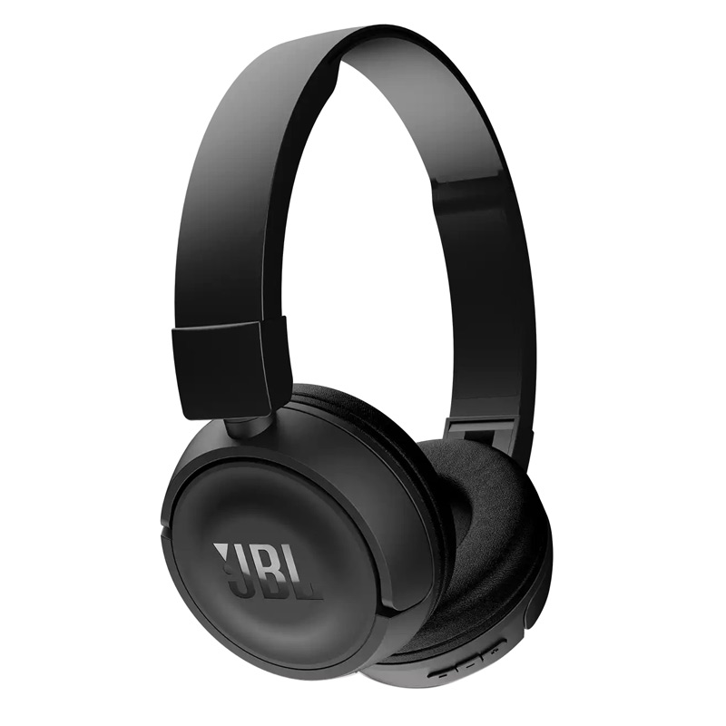 هدفون بلوتوثی Jbl JR300BT