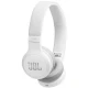 هدفون بلوتوثی Jbl JR300BT