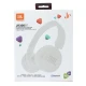 هدفون بلوتوثی Jbl JR300BT