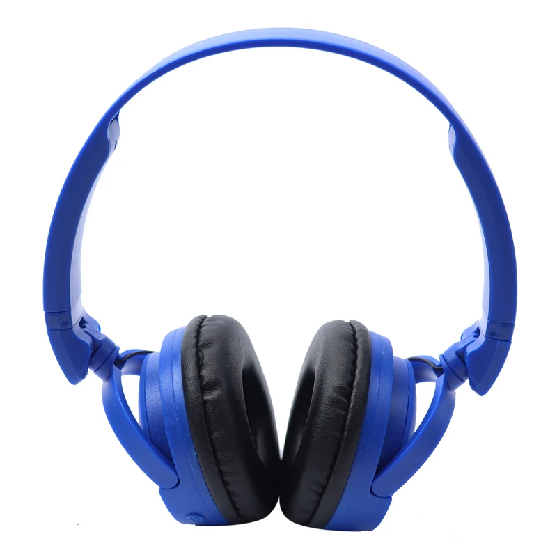 هدفون بلوتوثی Jbl JR300BT