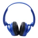 هدفون بلوتوثی Jbl JR300BT