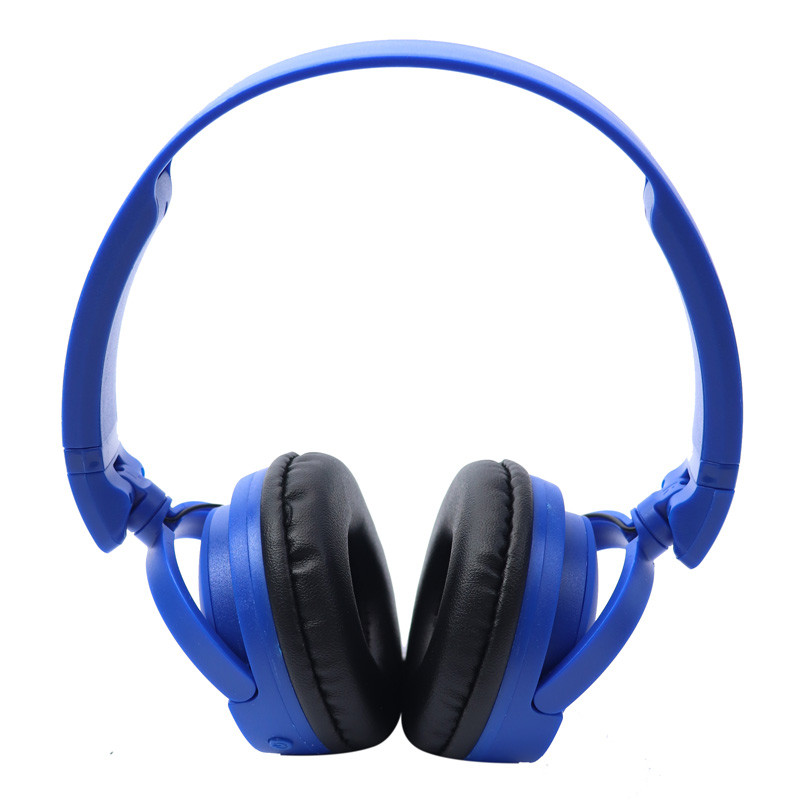 هدفون بلوتوثی Jbl JR300BT