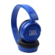 هدفون بلوتوثی Jbl JR300BT