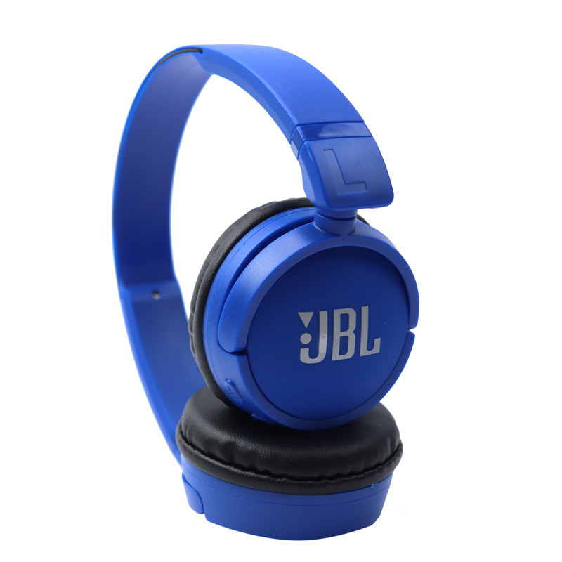 هدفون بلوتوثی Jbl JR300BT