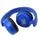 هدفون بلوتوثی Jbl JR300BT