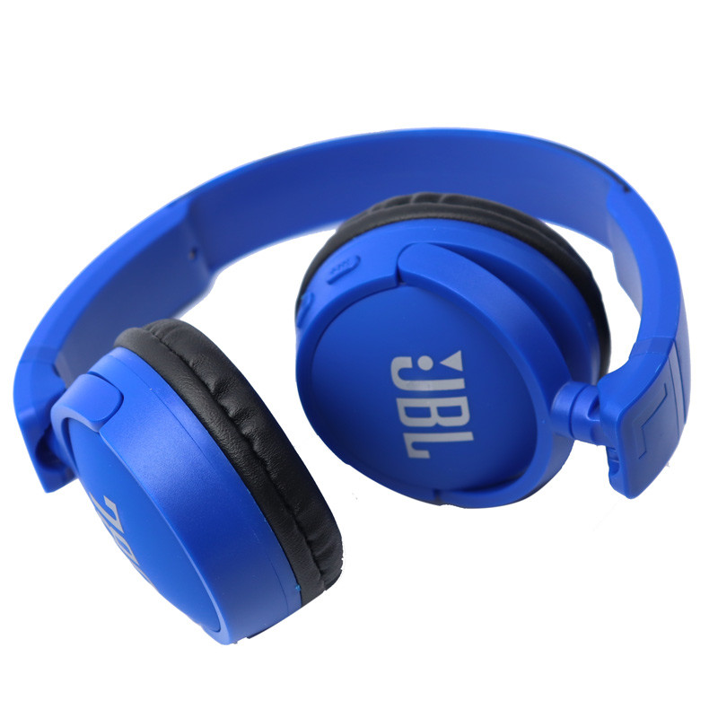 هدفون بلوتوثی Jbl JR300BT