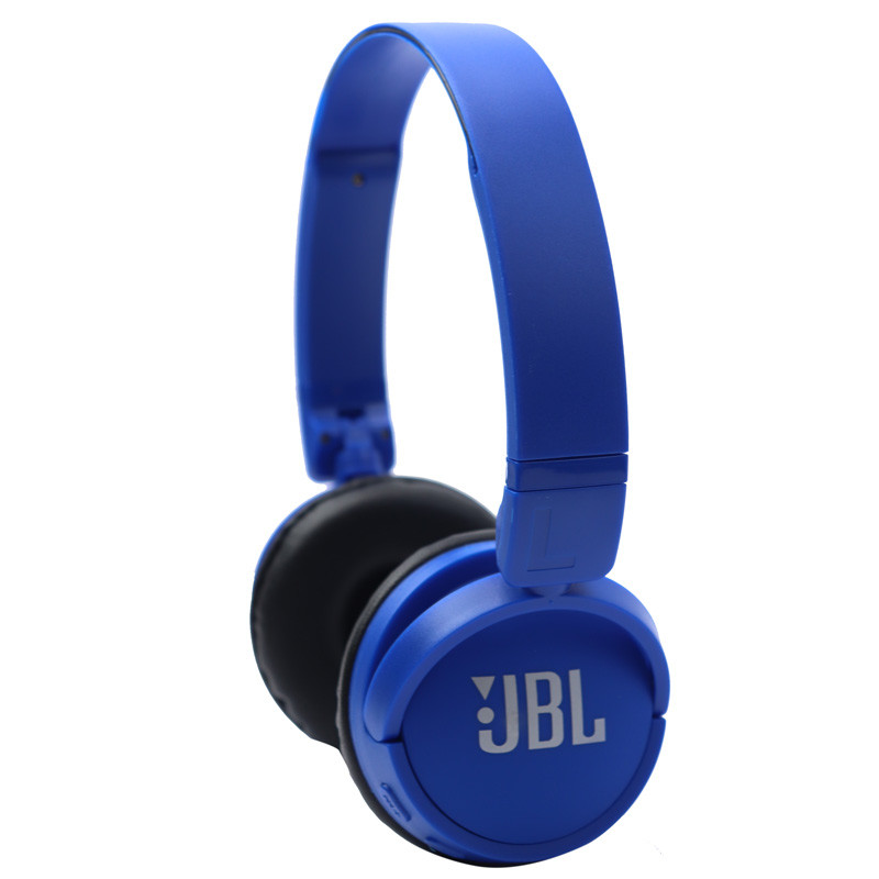 هدفون بلوتوثی Jbl JR300BT