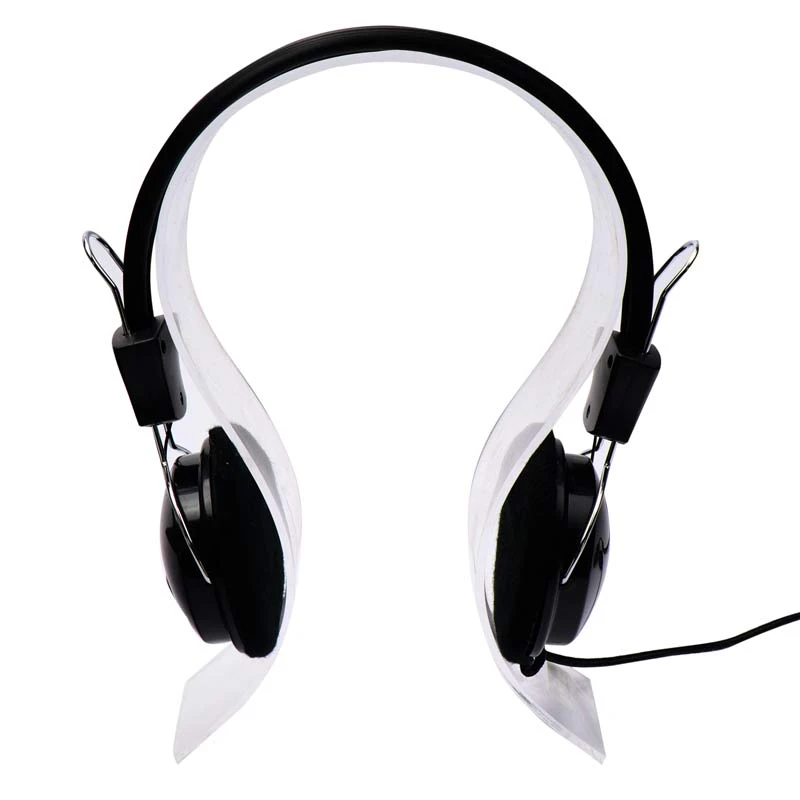 هدست سیم دار Jeqang JH-808