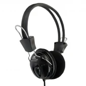 هدست سیم دار Jeqang JH-808