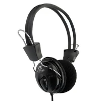 هدست سیم دار Jeqang JH-808