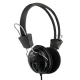 هدست سیم دار Jeqang JH-808