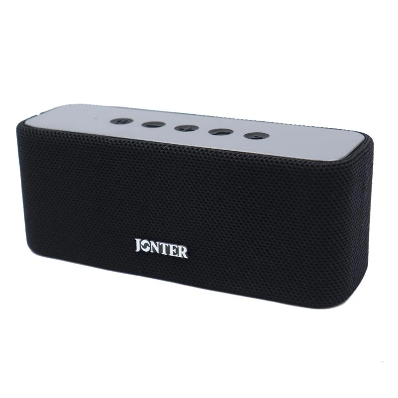 اسپیکر بلوتوثی رم خور Jonter Sugar Man M61F